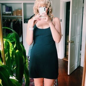 Outdoor Voices Exercise dress